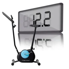 rowerek-stacjonarny-treningowy-vito-rower-100kg