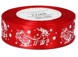 wstazka-satyna-renifer-25mm-22mb-czerwona-biala-wbnr25-050-001