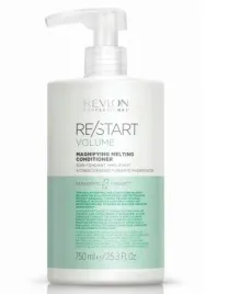 revlon-restart-volume-melting-odzywka-750-ml