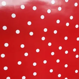 papier-czerwony-do-prezentow-57cmx20m-20m199