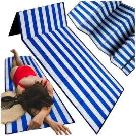 mata-plazowa-na-plaze-kamieniste-gruba-duza-xxl-koc-plazowy-skladana-190cm