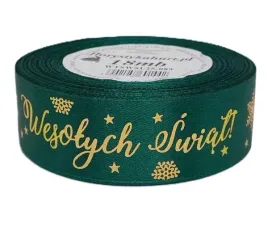 wstazka-metal-wes-swiat-25mm-18mb-butelka-zloto-wtswsl25-089