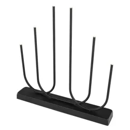 swiecznik-swiateczny-6-led-40-cm-2x-aa-metal-ciepla-biel-ip20-timer-emos