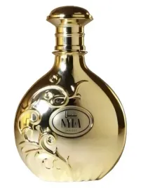 arabiyat-prestige-nyla-vanielle-edp-80ml