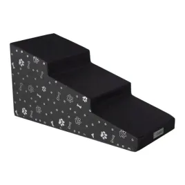schodki-dla-psa-schody-lagodne-i-antyposlizgowe-stopnie-welsti-40-cm