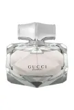 gucci-bamboo-edp-75ml-stan-nowy