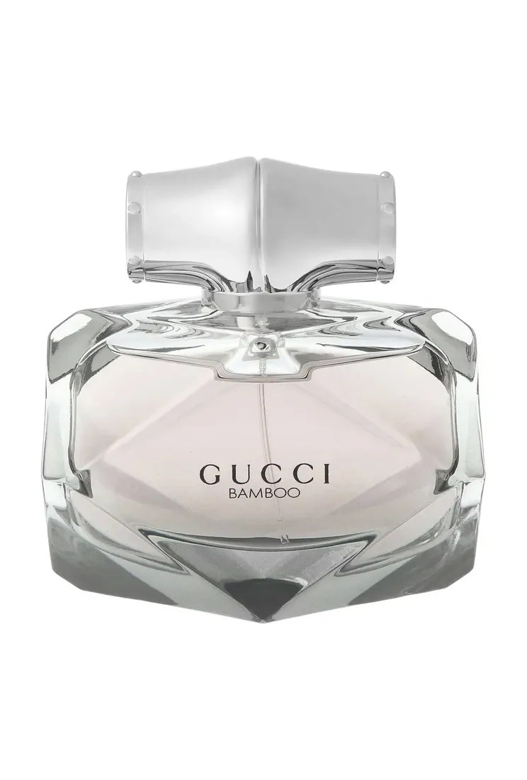 gucci-bamboo-edp-75ml