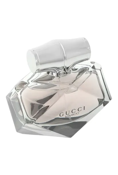 gucci-bamboo-edp-75ml-grupa-zapachowa-kwiatowa