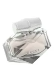 gucci-bamboo-edp-75ml-grupa-zapachowa-kwiatowa