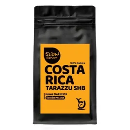 kawa-ziarnista-costa-rica-tarazzu-shb-slow-bean-250g-100percent-arabica