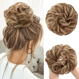 sztuczne-wlosy-kok-loki-braz-blond-pasemka-jak-naturalne