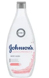johnson-s-clean-and-protect-almond-blossom-plyn-do-kapieli-dla-dzieci-750