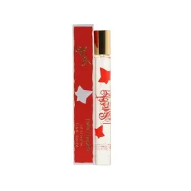 lolita-lempicka-sweet-mini-edp-15ml