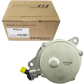 pompa-podcisnienia-vacum-wakum-do-bmw-1-e81-e87-118d-120d-2003-