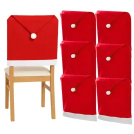 pokrowce-swiateczne-pokrowiec-na-krzeslo-krzesla-czapka-mikolaja-zestaw-6x