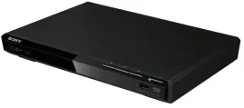 odtwarzacz-dvd-sony-dvp-sr370-usb-black-mpeg4-svcd-vcd-xvid