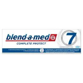 blend-a-med-complete-protect-krystaliczna-biel-pasta-do-zebow-75-ml
