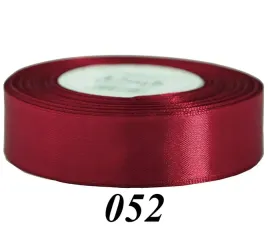 wstazka-satynowa-25mm-32mb-ciemnoczerwona-wsat25-052