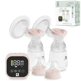 podwojny-laktator-elektryczny-bezprzewodowy-przenosny-regulacja-sily-eva