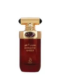 arabiyat-prestige-hypnotic-amber-edp-100ml