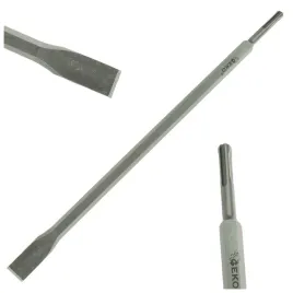 dluto-sds-plus-20x400mm-do-mlotowiertarki-plaskie-stalowe-do-betonu