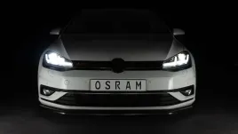 osram-reflektory-led-hl-109gti-lampa-golf-vii-gti