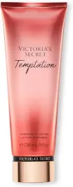 victorias-secret-temptation-fragrance-lotion-236ml