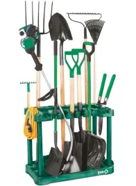 stojak-ogrodowy-na-narzedzia-ogrodnicze-kolka-zestaw-flo-74-x-35-x-84-cm
