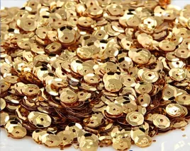 cekiny-6mm-15gram-jasnozloty-blyszczacy-cek6-nr49