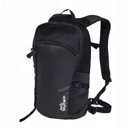 plecak-turystyczny-jack-wolfskin-prelight-shape-15-l-phantom