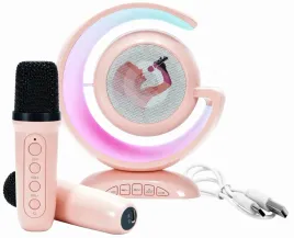 zestaw-karaoke-musicmate-rainbowdust-mm-sc70-p