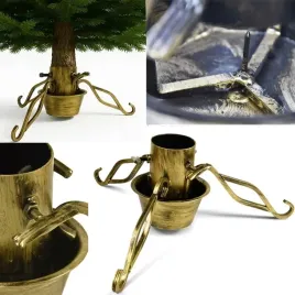 metalowy-stojak-pod-choinke-z-misa-stojak-na-choinke-stojak-choinkowy-pl