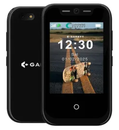 garett-onekid-phone-black-smartfon-dla-dziecka-bt-gps-lte-4g-lokalizacja
