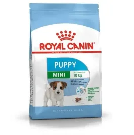 karma-dla-psa-royal-canin-mini-puppy-4kg