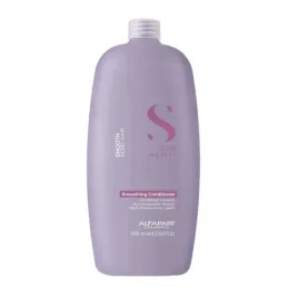 alfaparf-semi-di-lino-smoothing-odzywka-1000-ml