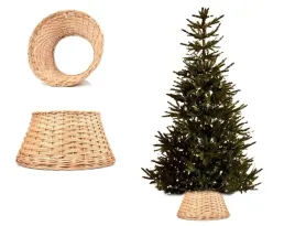oslonka-wiklinowa-na-stojak-pod-choinke-fi-55-cm