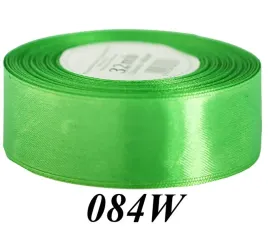 wstazka-satynowa-38mm-32mb-trawa-wiosenna-wsat38-084w