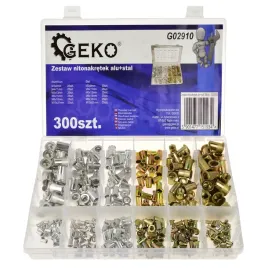 nitonakretki-aluminiowe-stalowe-zestaw-300szt-m3-m4-m5-m6-m8-m10