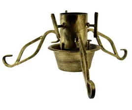 zloty-metalowy-stojak-na-choinke-z-duza-misa-na-wode-pod-swiateczne-drzewko