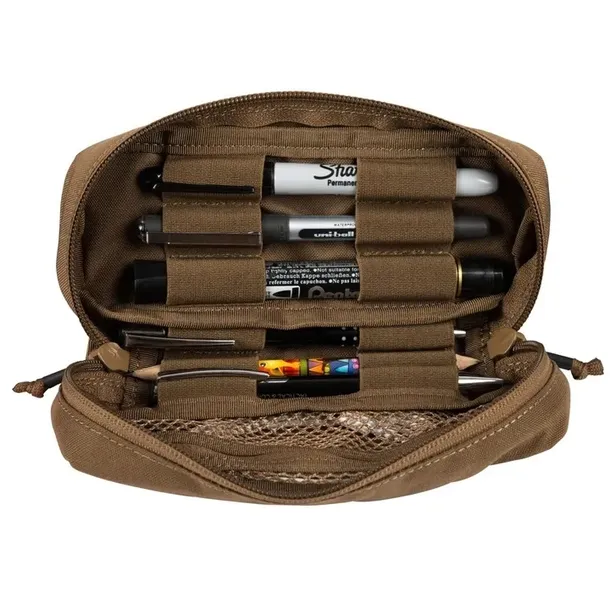 organizer-helikon-pencil-case-insert-czarny-marka-helikon-tex