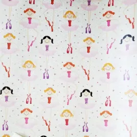 papier-baletnice-rozowy-do-prezentow-57cmx20m-20m216