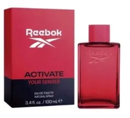 reebok-men-activate-your-senses-woda-toaletowa-100-ml
