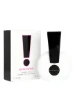 coty-exclamation-edc-50ml