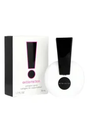 coty-exclamation-edc-50ml