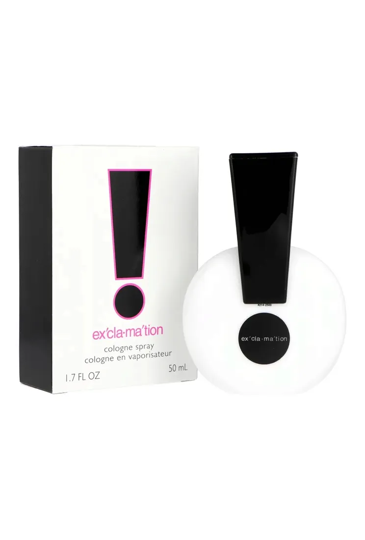 coty-exclamation-edc-50ml-stan-nowy