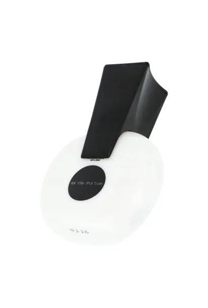 coty-exclamation-edc-50ml-pojemnosc-opakowania-50-ml