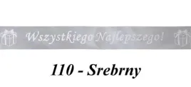 wstazka-satyna-wszystkiego-naj-25mm-22mb-srebrna-wsatwn25-110