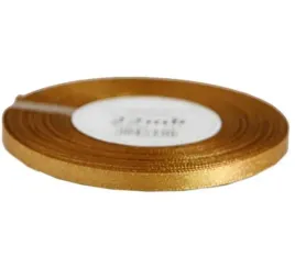 wstazka-satynowa-z-brokatem-6mm-22mb-cappuccino-wsatb6-125