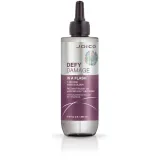 joico-defy-damage-in-a-flash-7-second-kuracja-odbudowujaca-200ml