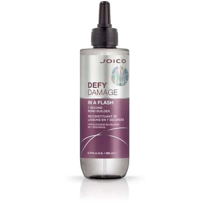 joico-defy-damage-in-a-flash-7-second-kuracja-odbudowujaca-200ml